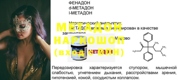 крисы Коряжма