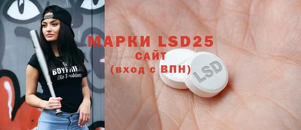 ECSTASY Костерёво