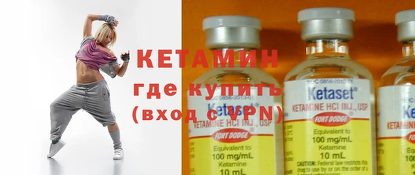 крисы Коряжма