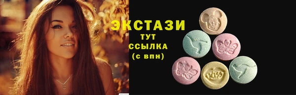 ECSTASY Костерёво