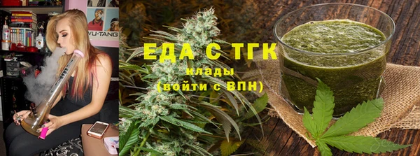 крисы Коряжма