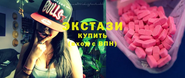 ECSTASY Костерёво
