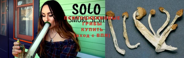 a pvp Кинешма