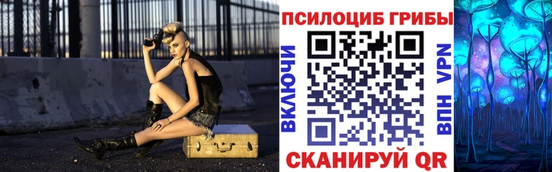 Галлюциногенные грибы Magic Shrooms  как найти закладки  Куйбышев 